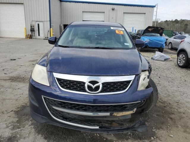 Photo 5 from auction – 2010 MAZDA CX-9 with VIN JM3TB2MA6A0213842