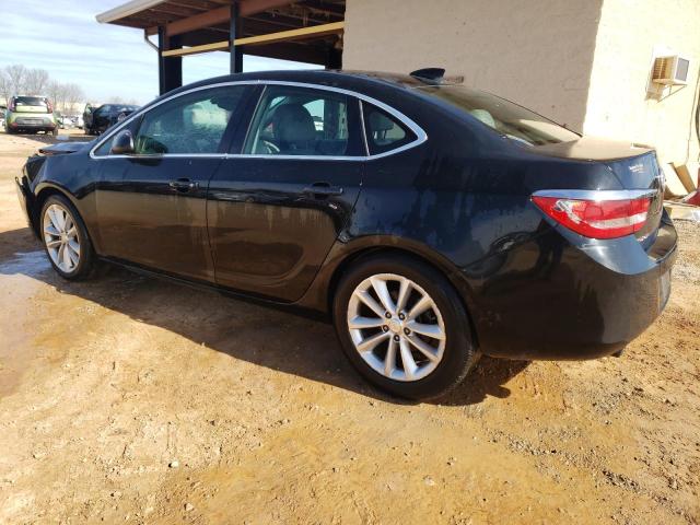 Photo 2 from auction – 2016 BUICK VERANO CON with VIN 1G4PR5SK8G4110180