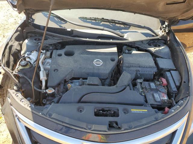 Photo 11 from auction – 2014 NISSAN ALTIMA 2.5 with VIN 1N4AL3AP8EC321319