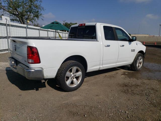 Photo 3 from auction – 2013 RAM 1500 SLT with VIN 1C6RR6GP1DS660021