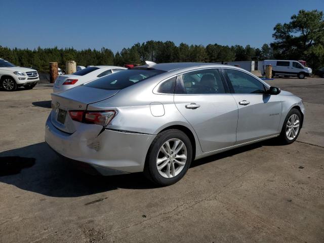 Photo 3 from auction – 2017 CHEVROLET MALIBU LT with VIN 1G1ZE5ST5HF115577