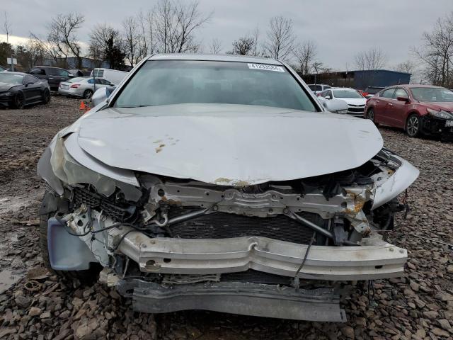 Zdjęcie 5 z aukcji – 2014 ACURA TL z VIN 19UUA8F22EA004267