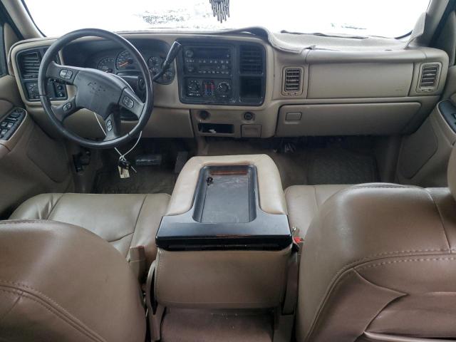 Photo 8 from auction – 2018 CHEVROLET SILVERADO with VIN 2GCEK13T641362016