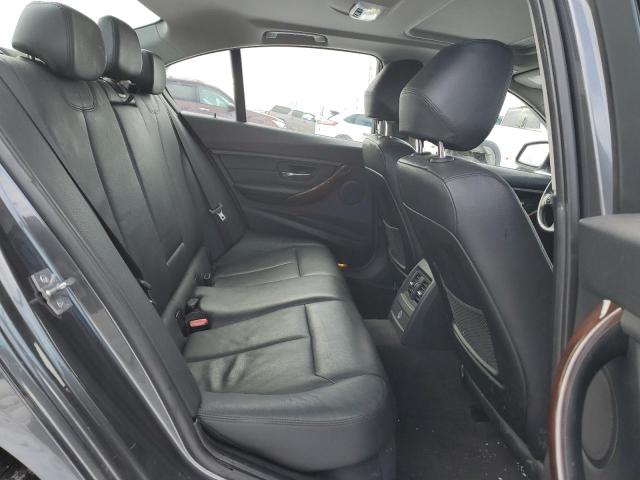 Photo 10 from auction – 2013 BMW 328 XI SUL with VIN WBA3B5C53DF593350