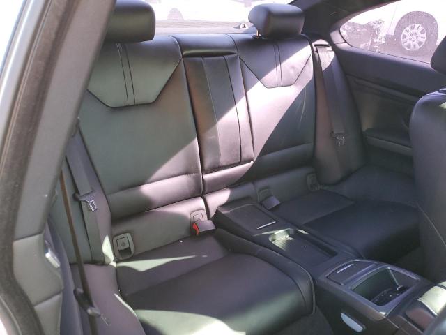 Photo 10 from auction – 2013 BMW M3 with VIN WBSKG9C5XDJ592998