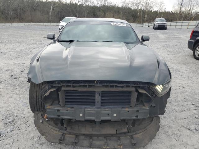 Photo 5 from auction – 2016 FORD MUSTANG with VIN 1FA6P8TH0G5300257