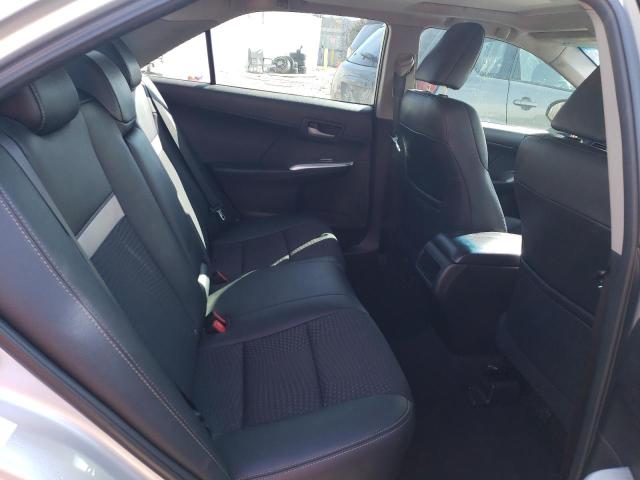 Photo 10 from auction – 2013 TOYOTA CAMRY L with VIN 4T1BF1FK9DU719408