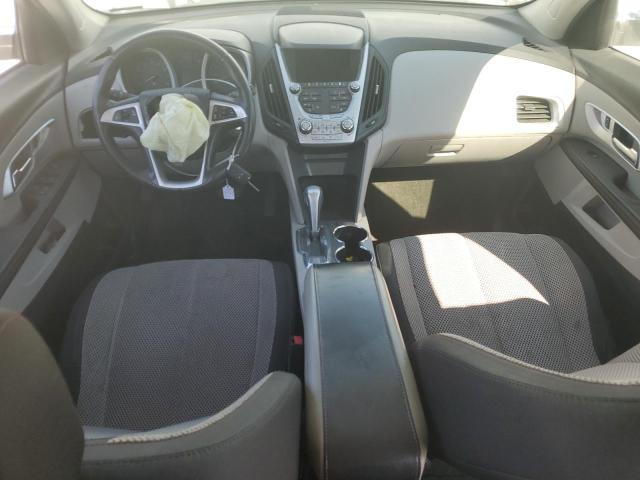 Photo 8 from auction – 2015 CHEVROLET EQUINOX LT with VIN 2GNALBEK0F1132956