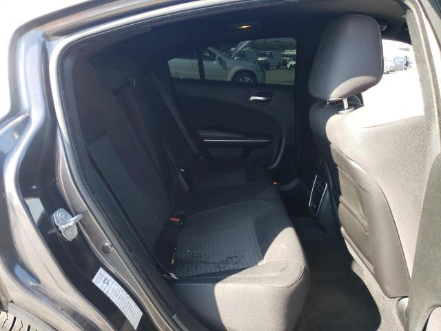 Photo 10 from auction – 2019 DODGE CHARGER R/ with VIN 2C3CDXCT2KH584503