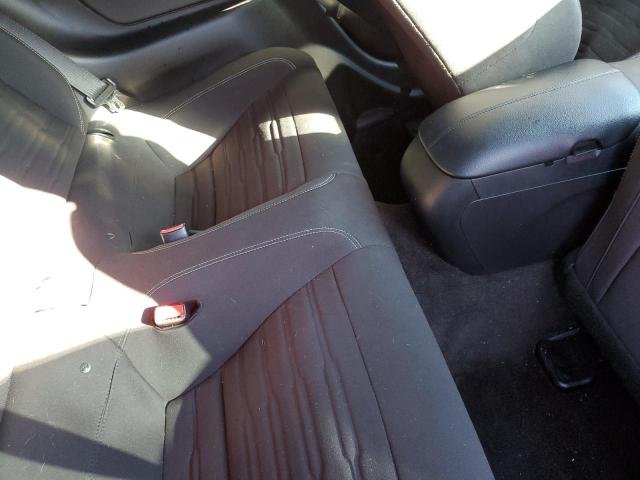 Photo 10 from auction – 2016 FORD MUSTANG GT with VIN 1FA6P8CF5G5267836