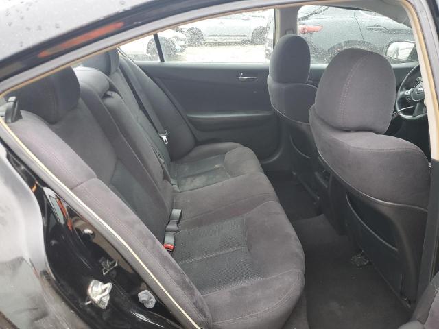 Photo 10 from auction – 2014 NISSAN MAXIMA S with VIN 1N4AA5AP9EC471070