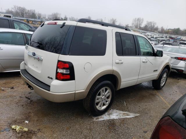 Photo 3 from auction – 2008 FORD EXPLORER E with VIN 1FMEU74E58UB09532