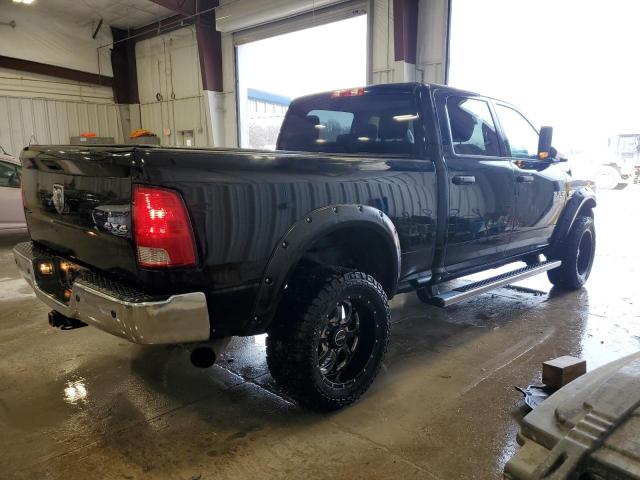Photo 3 from auction – 2014 RAM 2500 ST with VIN 3C6UR5CL5EG134748