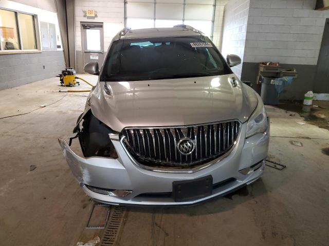 Photo 5 from auction – 2015 BUICK ENCLAVE with VIN 5GAKVBKD2FJ255937