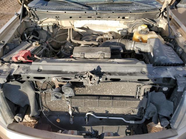 Photo 11 from auction – 2014 FORD F150 SUPER with VIN 1FTFW1EF3EKF96129