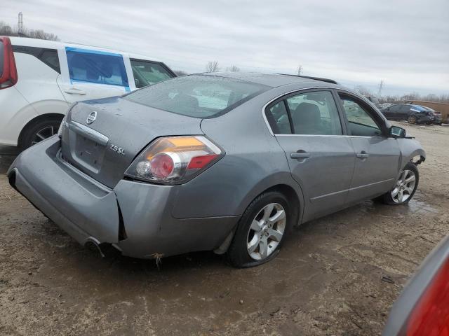 Photo 3 from auction – 2008 NISSAN ALTIMA 2.5 with VIN 1N4AL21E08C131897
