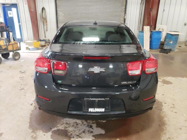 Photo 6 from auction – 2014 CHEVROLET MALIBU 1LT with VIN 1G11C5SL2EF264995