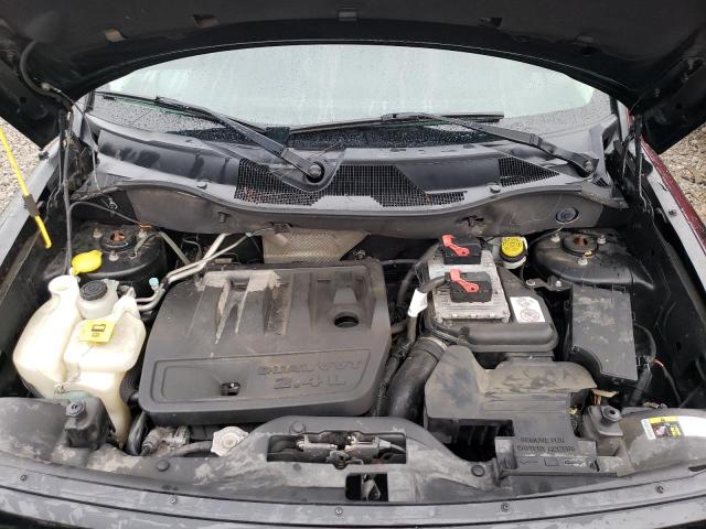 Photo 12 from auction – 2015 JEEP PATRIOT SP with VIN 1C4NJPBBXFD410526