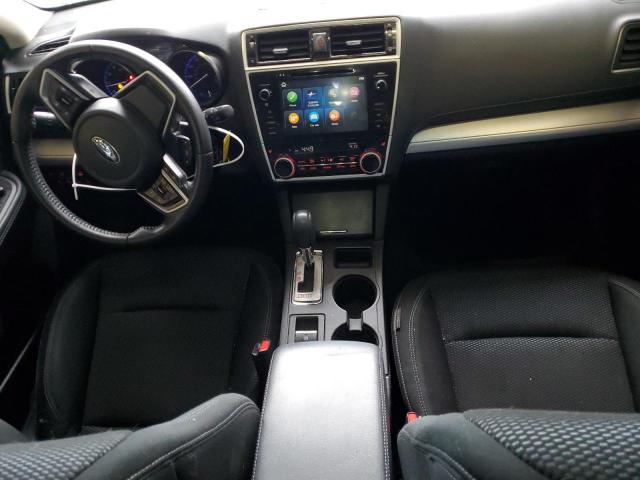 Photo 8 from auction – 2019 SUBARU OUTBACK 2. with VIN 4S4BSAFC6K3386754
