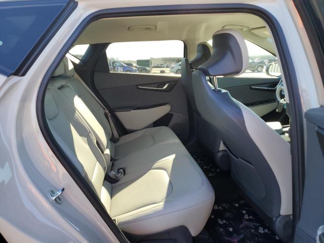 Foto 10 de la subasta – 2022 KIA EV6 LIGHT con VIN KNDC3DLC3N5073469