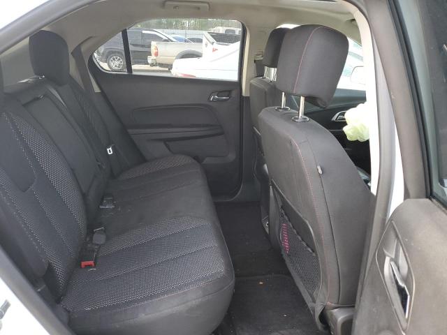 Photo 11 from auction – 2016 CHEVROLET EQUINOX LT with VIN 2GNALCEK1G1160126