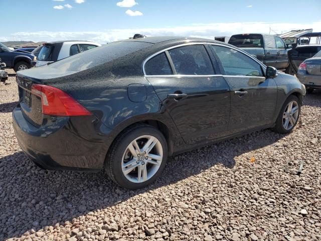 Photo 3 from auction – 2015 VOLVO S60 PREMIE with VIN YV126MFK4F1347867