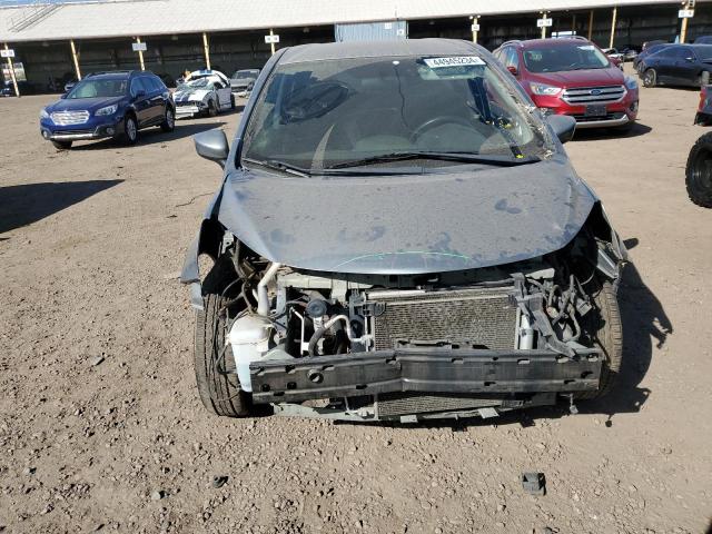 Photo 5 from auction – 2015 NISSAN VERSA NOTE with VIN 3N1CE2CPXFL421757