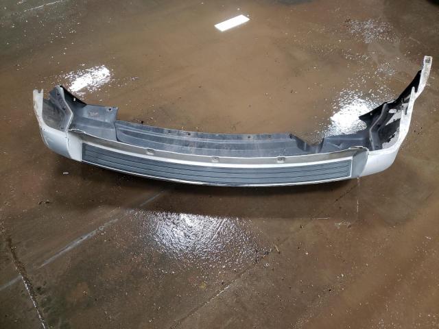 Photo 12 from auction – 2012 JEEP PATRIOT LI with VIN 1C4NJPCB2CD513479