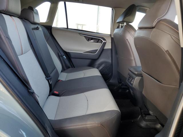 Photo 11 from auction – 2019 TOYOTA RAV4 ADVEN with VIN 2T3J1RFV4KC024813