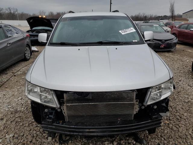 Photo 5 from auction – 2014 DODGE JOURNEY SX with VIN 3C4PDCBG0ET191931