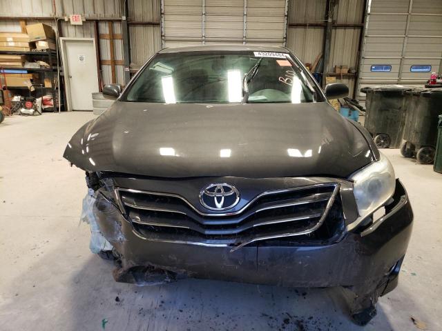 Foto 5 de la subasta – 2011 TOYOTA CAMRY BASE con VIN 4T4BF3EK8BR203749