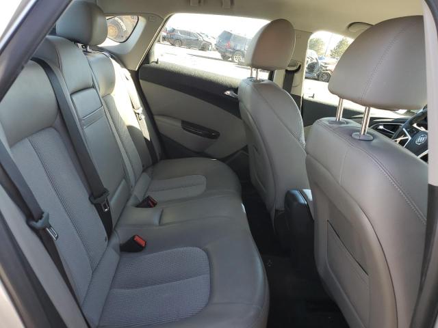 Photo 10 from auction – 2012 BUICK VERANO CON with VIN 1G4PR5SK5C4185865