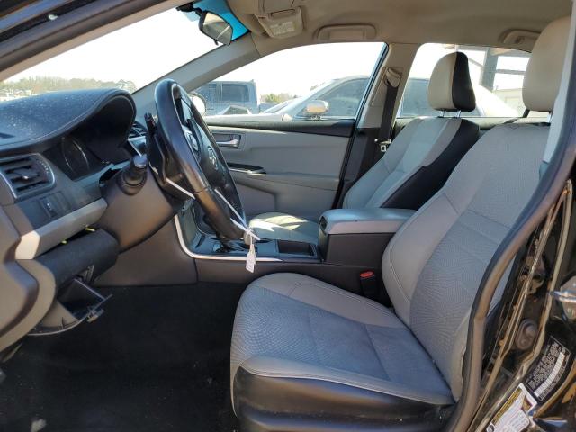 Photo 7 from auction – 2017 TOYOTA CAMRY LE with VIN 4T1BF1FK4HU618377