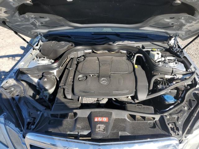 Photo 11 from auction – 2013 MERCEDES-BENZ E 350 4MAT with VIN WDDHF8JB2DA710085
