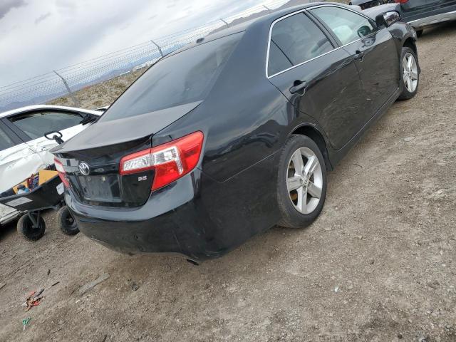 Zdjęcie 3 z aukcji – 2012 TOYOTA CAMRY BASE z VIN 4T1BF1FK9CU008953