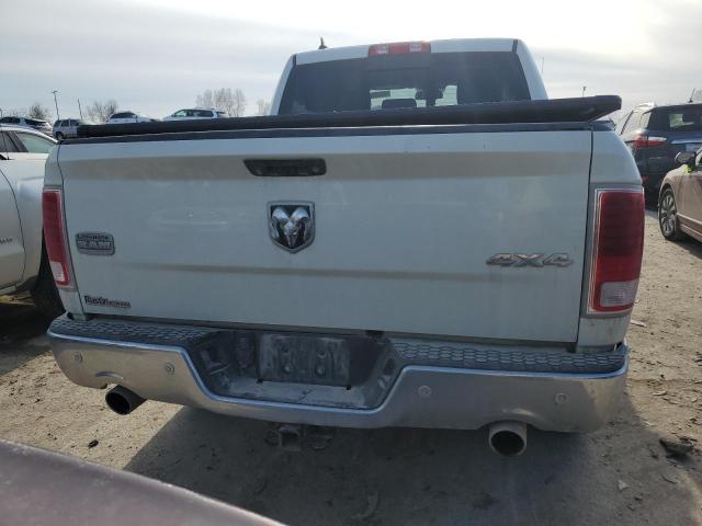 Photo 6 from auction – 2017 RAM 1500 LONGH with VIN 1C6RR7PT3HS508024