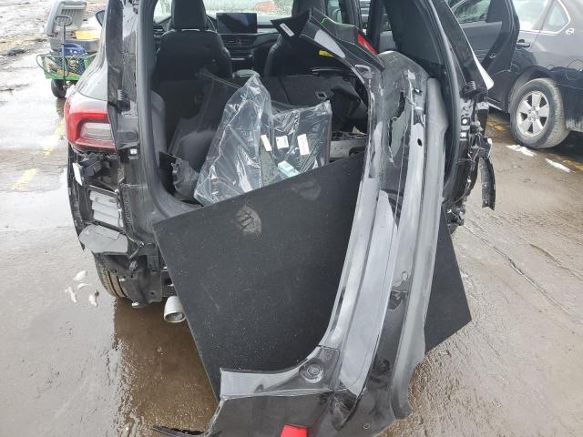 Photo 12 from auction – 2023 FORD ESCAPE ST with VIN 1FMCU9MNXPUB41877