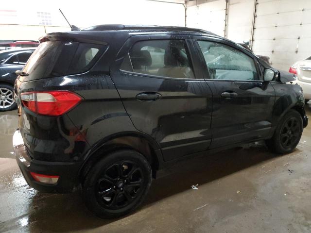 Photo 3 from auction – 2018 FORD ECOSPORT S with VIN MAJ3P1TEXJC200086