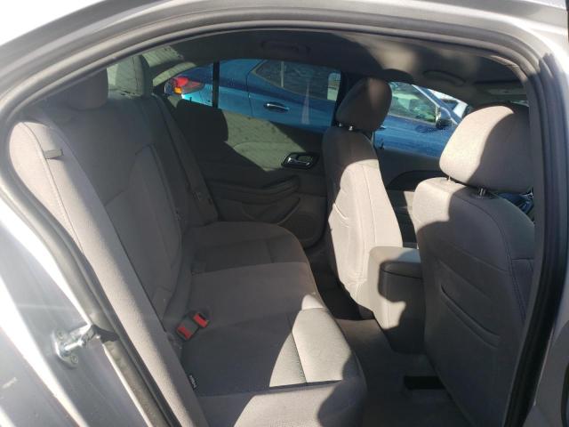 Photo 10 from auction – 2015 CHEVROLET MALIBU LS with VIN 1G11B5SL4FF281320