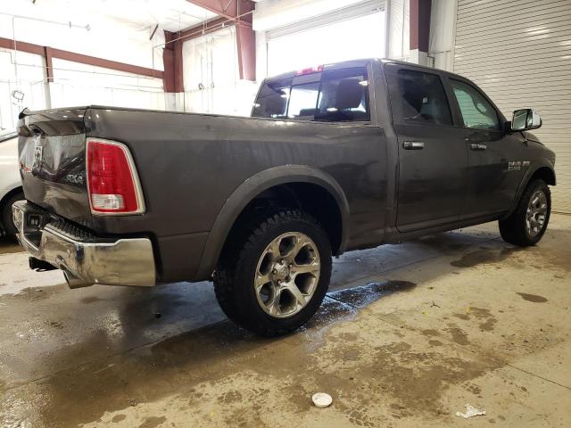 Photo 3 from auction – 2016 RAM 1500 LARAM with VIN 1C6RR7VT3GS264991