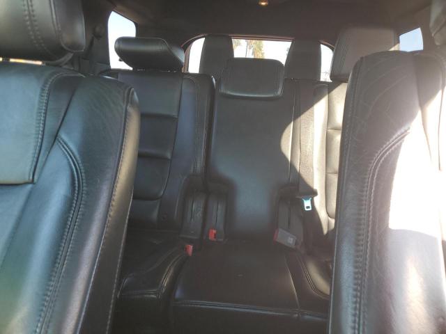 Photo 10 from auction – 2013 FORD EXPLORER X with VIN 1FM5K8D87DGA27543