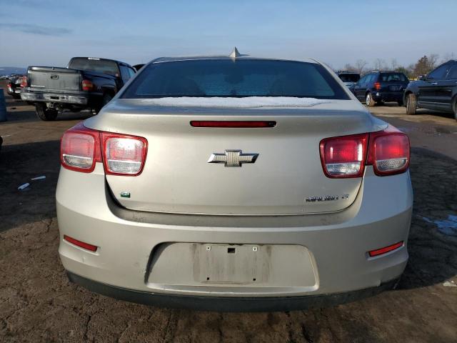 Zdjęcie 6 z aukcji – 2015 CHEVROLET MALIBU 2LT z VIN 1G11D5SL2FF259925