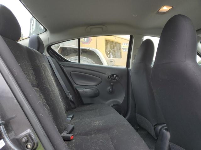 Photo 10 from auction – 2015 NISSAN VERSA S with VIN 3N1CN7AP5FL802285