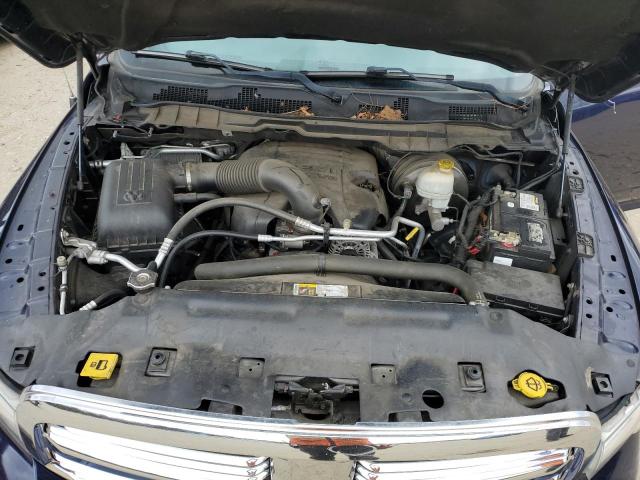 Photo 11 from auction – 2016 RAM 1500 SLT with VIN 1C6RR7LT6GS373447