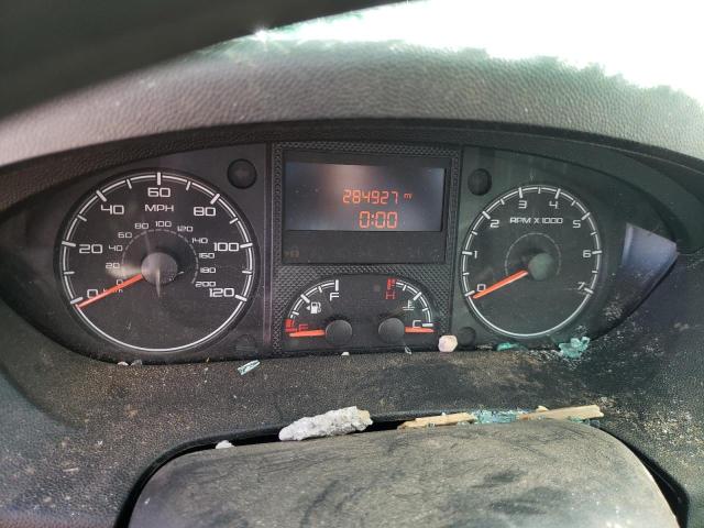 Photo 9 from auction – 2021 RAM PROMASTER with VIN 3C6LRVDG7ME576910
