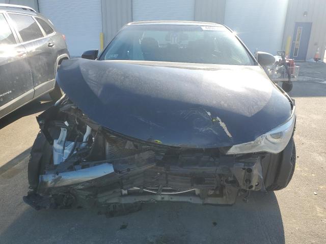 Photo 5 from auction – 2016 TOYOTA CAMRY LE with VIN 4T4BF1FK4GR531793