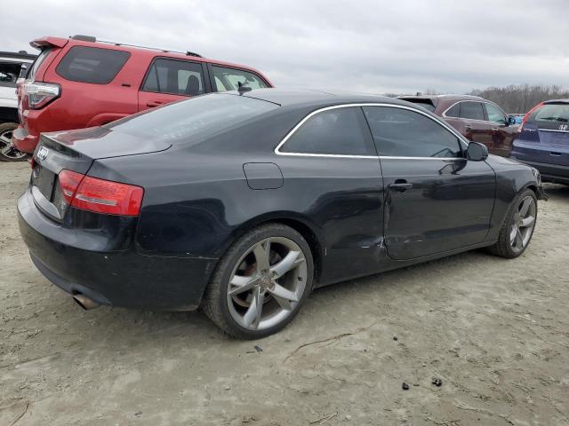 Photo 3 from auction – 2010 AUDI A5 PRESTIG with VIN WAUVKAFRXAA073283