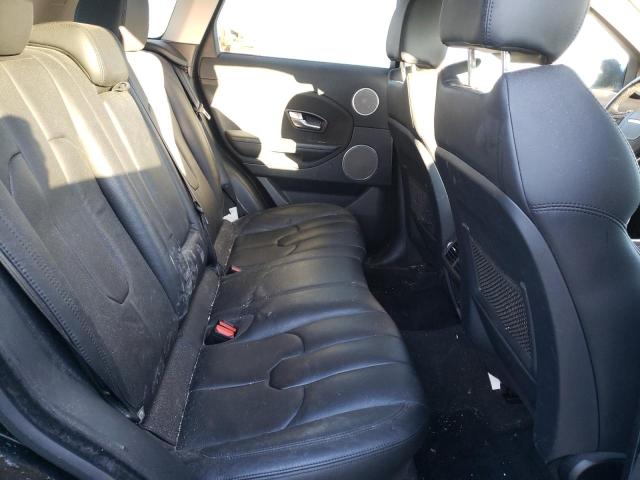Photo 11 from auction – 2015 LAND ROVER RANGE ROVE with VIN SALVR2BG0FH008264