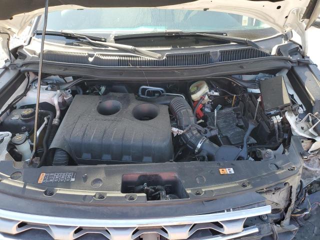 Photo 12 from auction – 2017 FORD EXPLORER L with VIN 1FM5K7FH3HGA20229