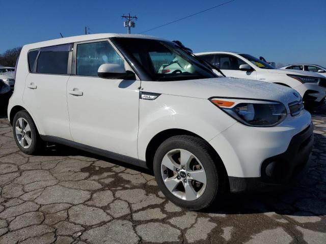 Photo 4 from auction – 2019 KIA SOUL with VIN KNDJN2A23K7025731